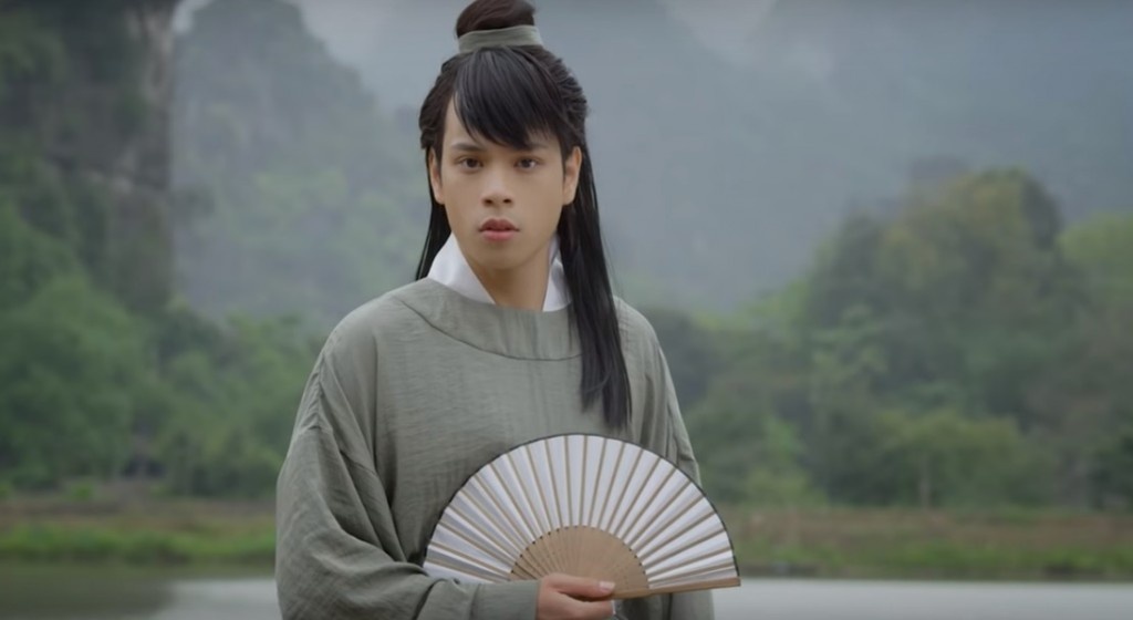 #zingchart,  Zing MP3 anh 6