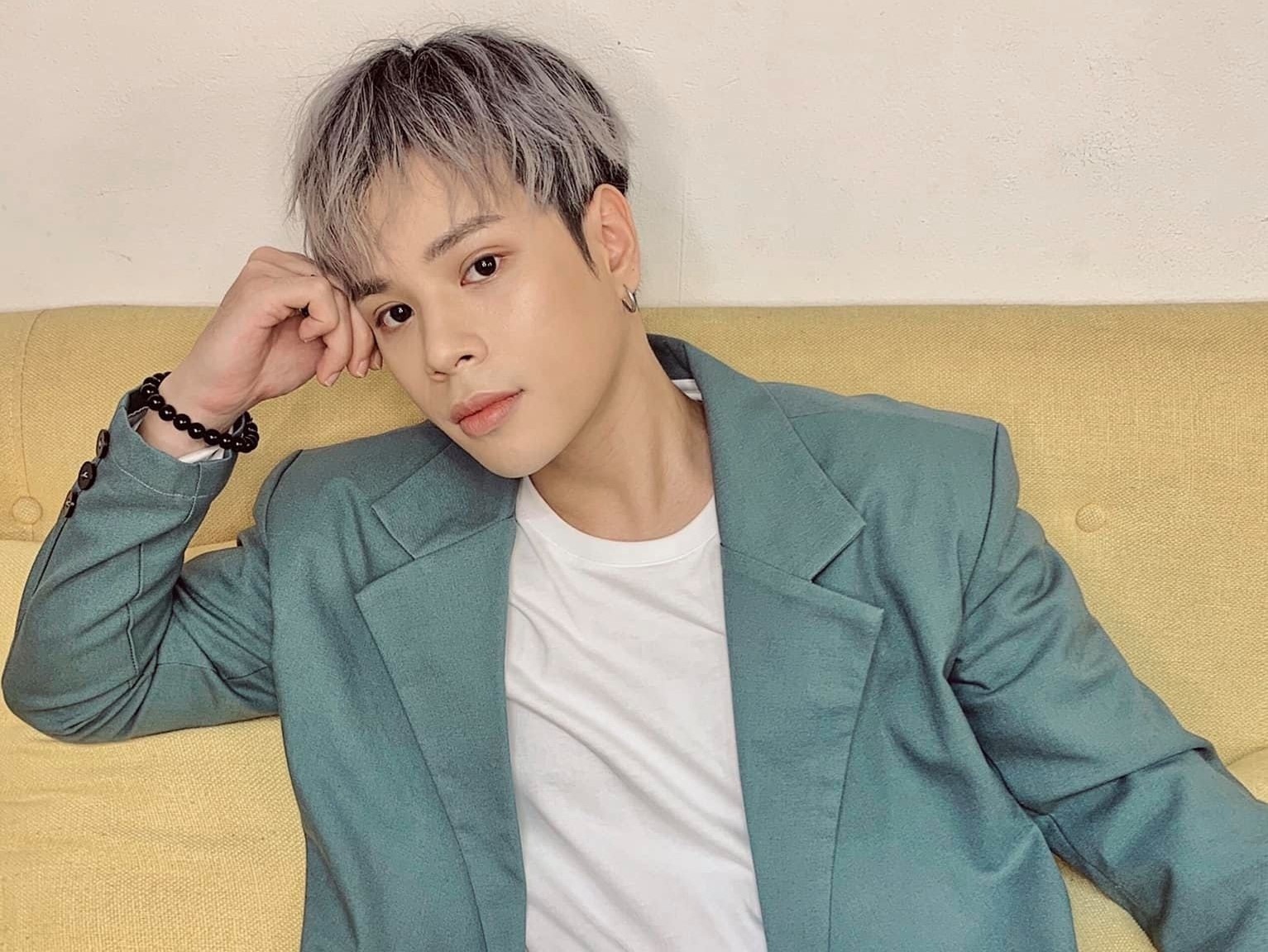 #zingchart,  Zing MP3 anh 5