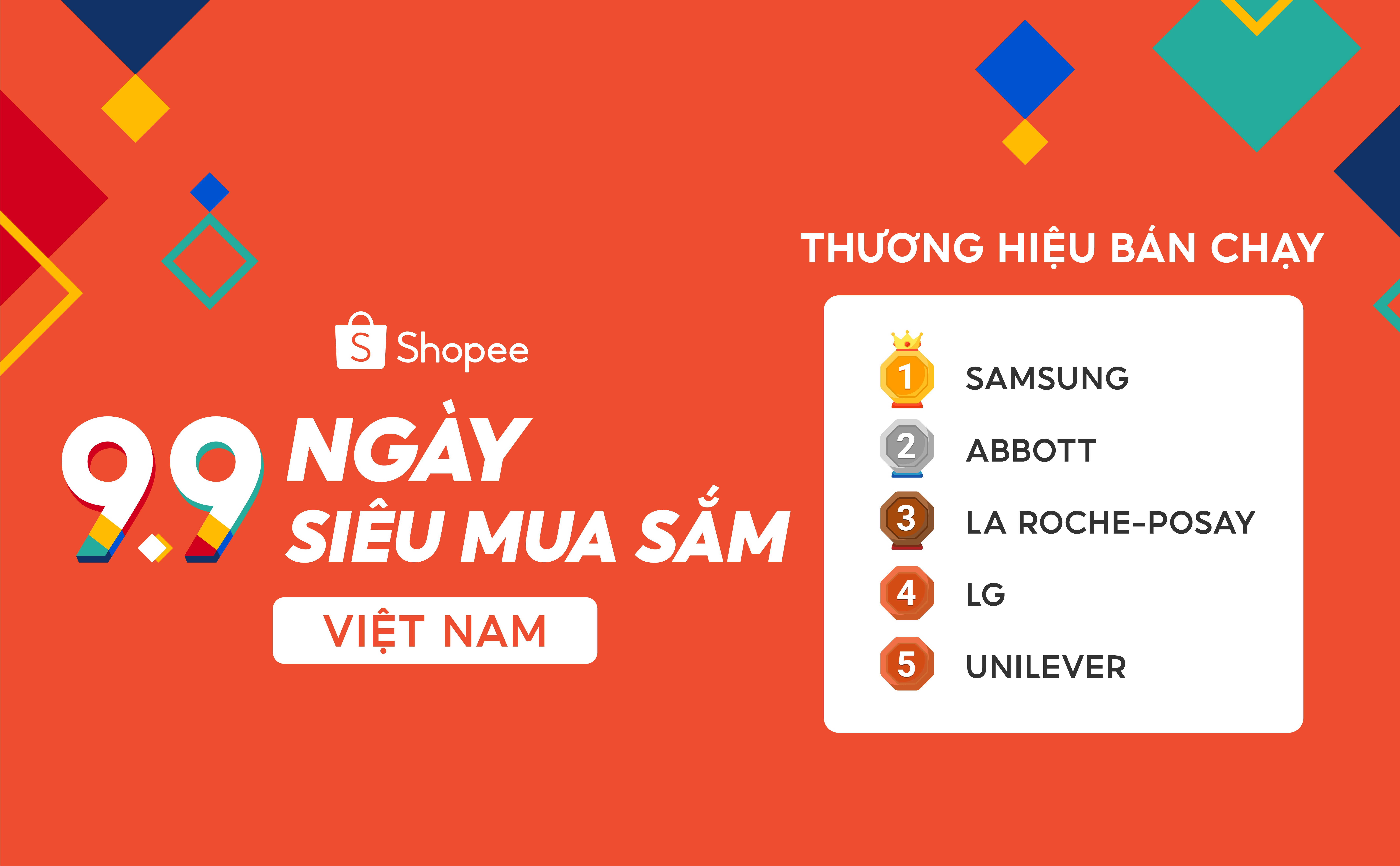 San sale 9/9,  Shopee mua sam anh 2