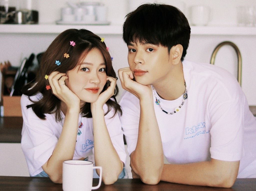 JayKii tung gay chu y voi nhung ca khuc nao? hinh anh