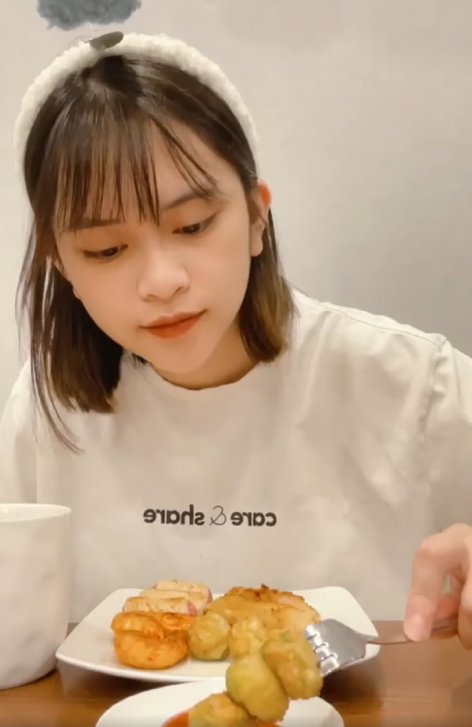 Nam Dương,  cay 3 thật,   ảnh 6 Nam Duong,  cay 3 that, anh 6