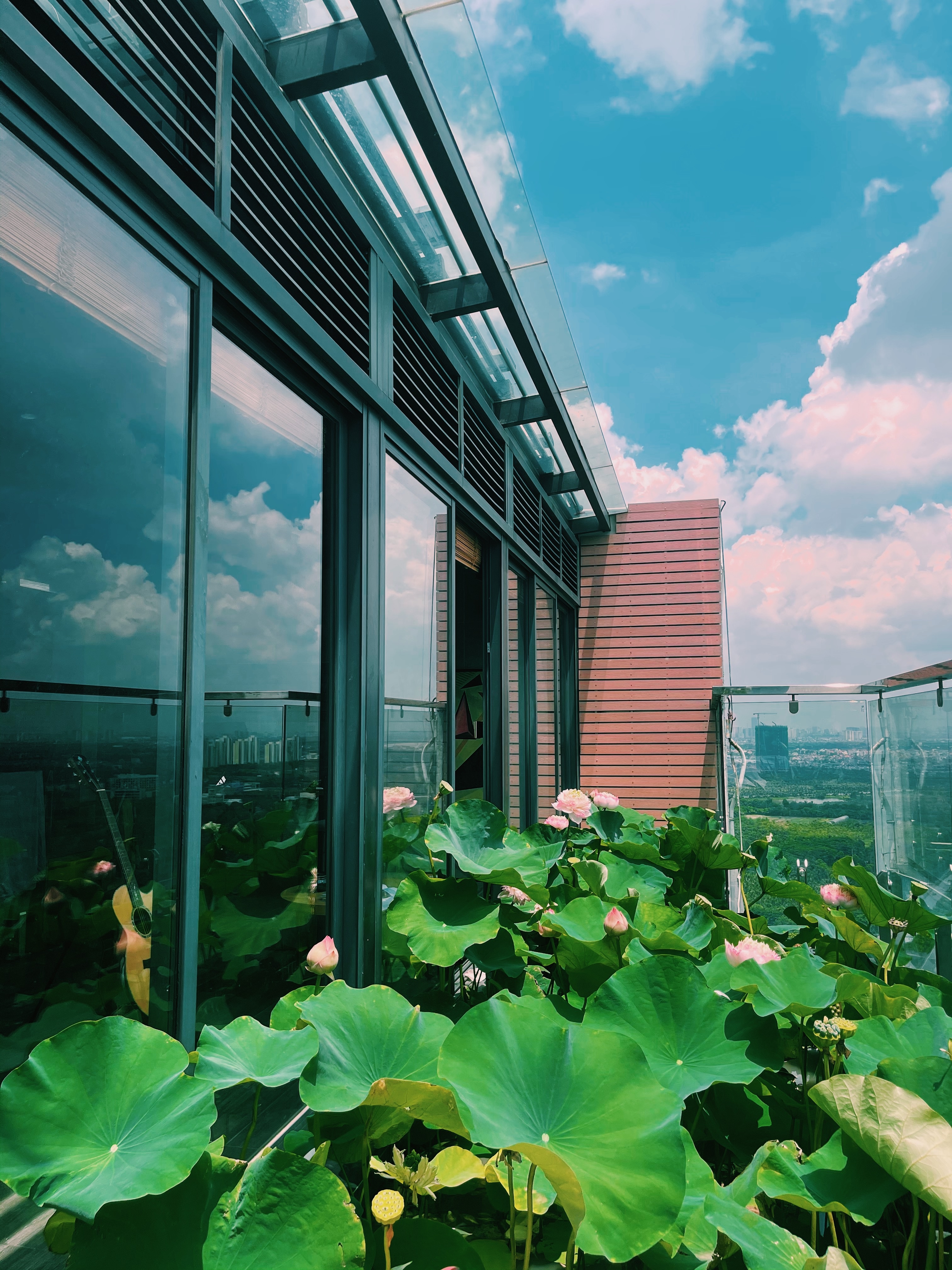 khu đô thị ảnh 6 khu do thi anh 6