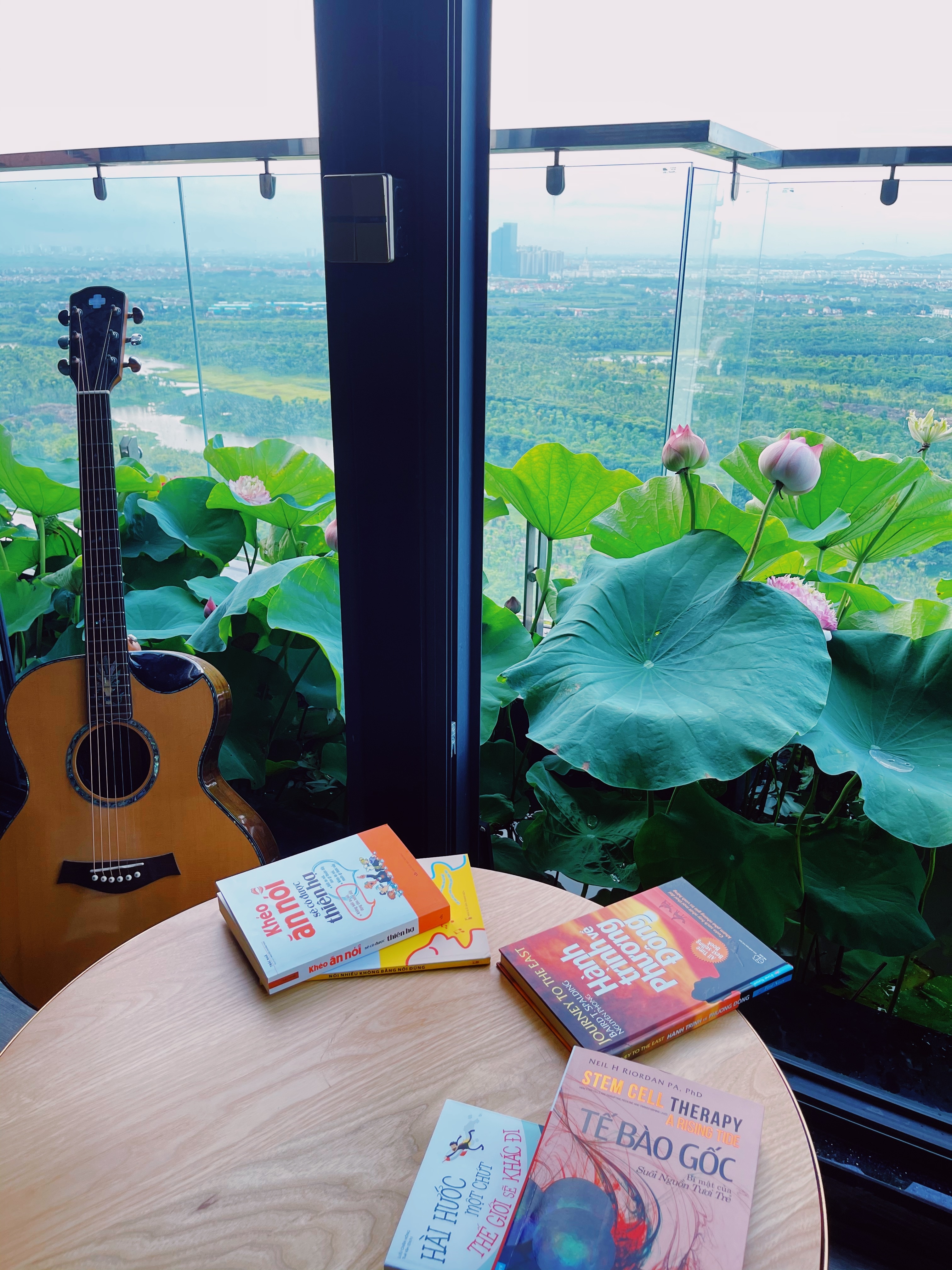 khu đô thị ảnh 10 khu do thi anh 10