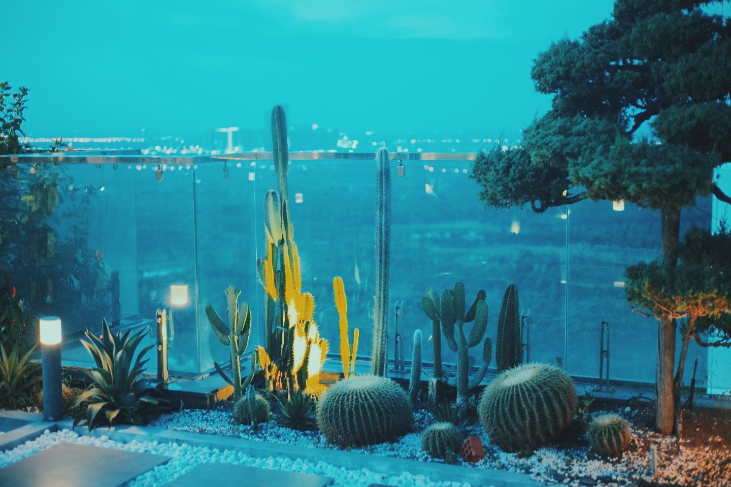 khu đô thị ảnh 4 khu do thi anh 4