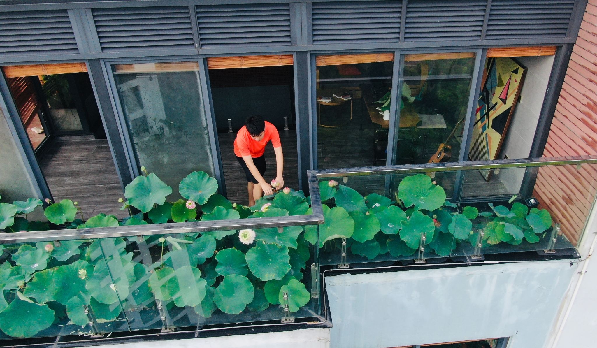 khu đô thị ảnh 8 khu do thi anh 8