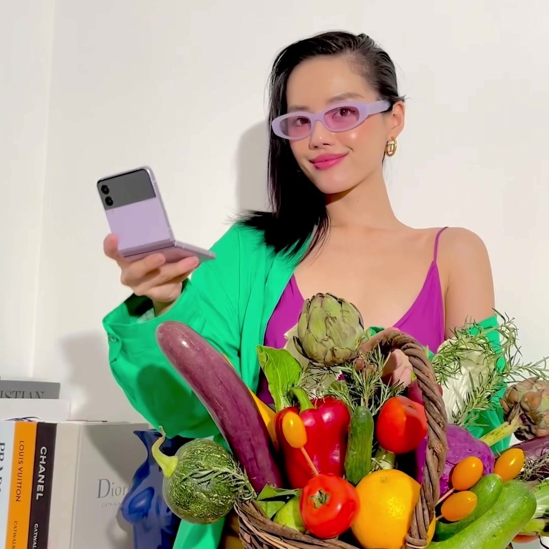 Dam nghi zam lam anh 5