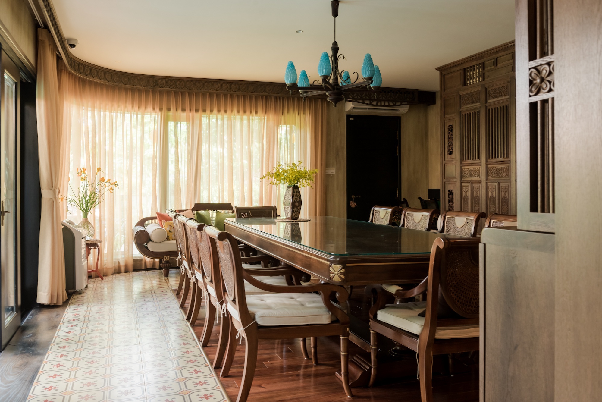 trang trí nhà cửa ảnh 3 trang tri nha cua anh 3