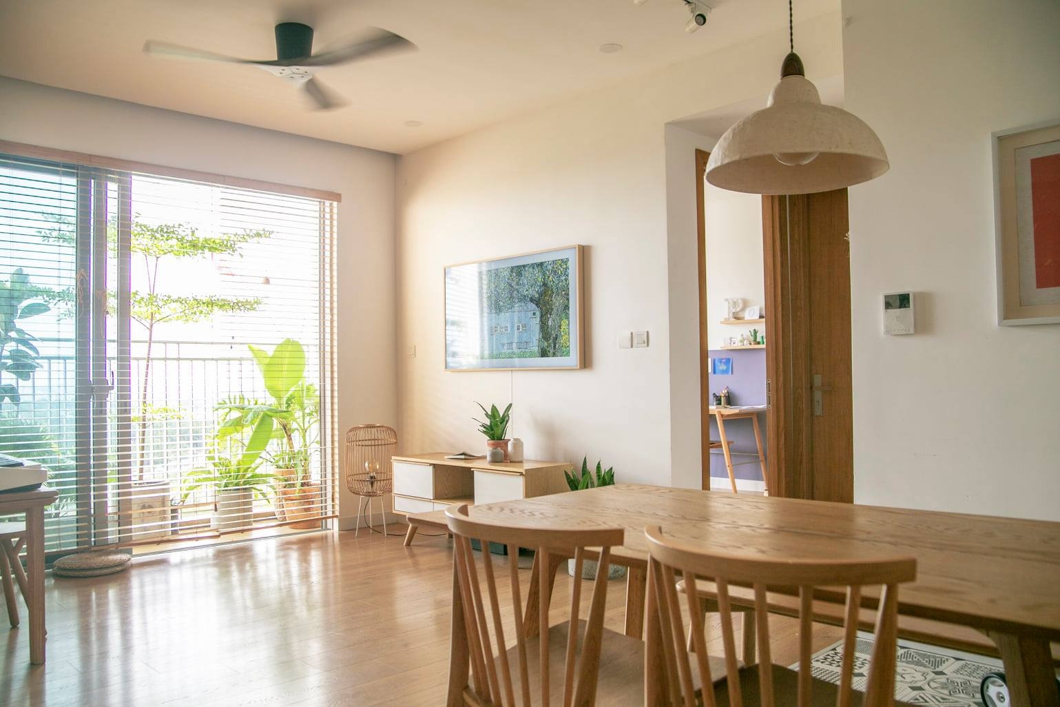 trang trí nhà cửa ảnh 6 trang tri nha cua anh 6