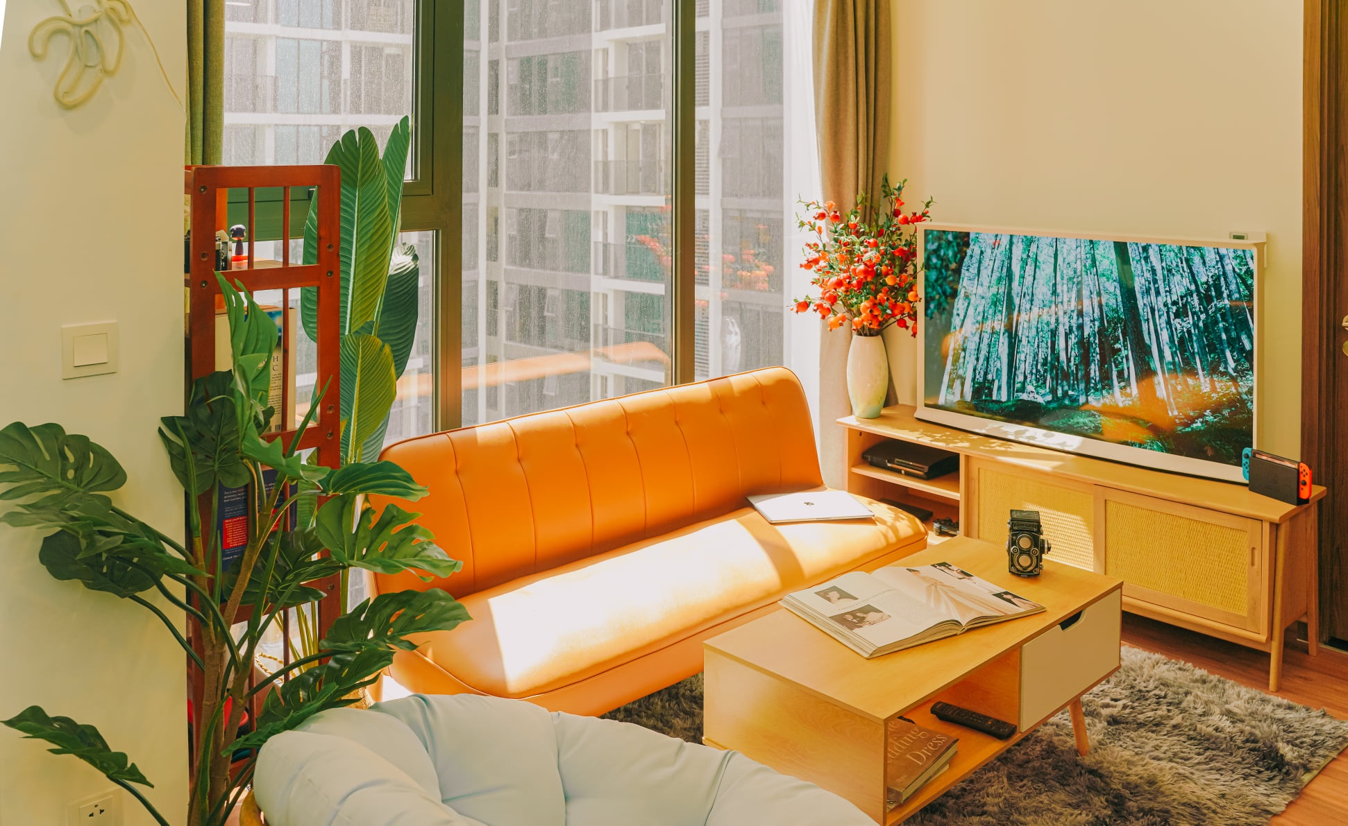 trang trí nhà cửa ảnh 8 trang tri nha cua anh 8