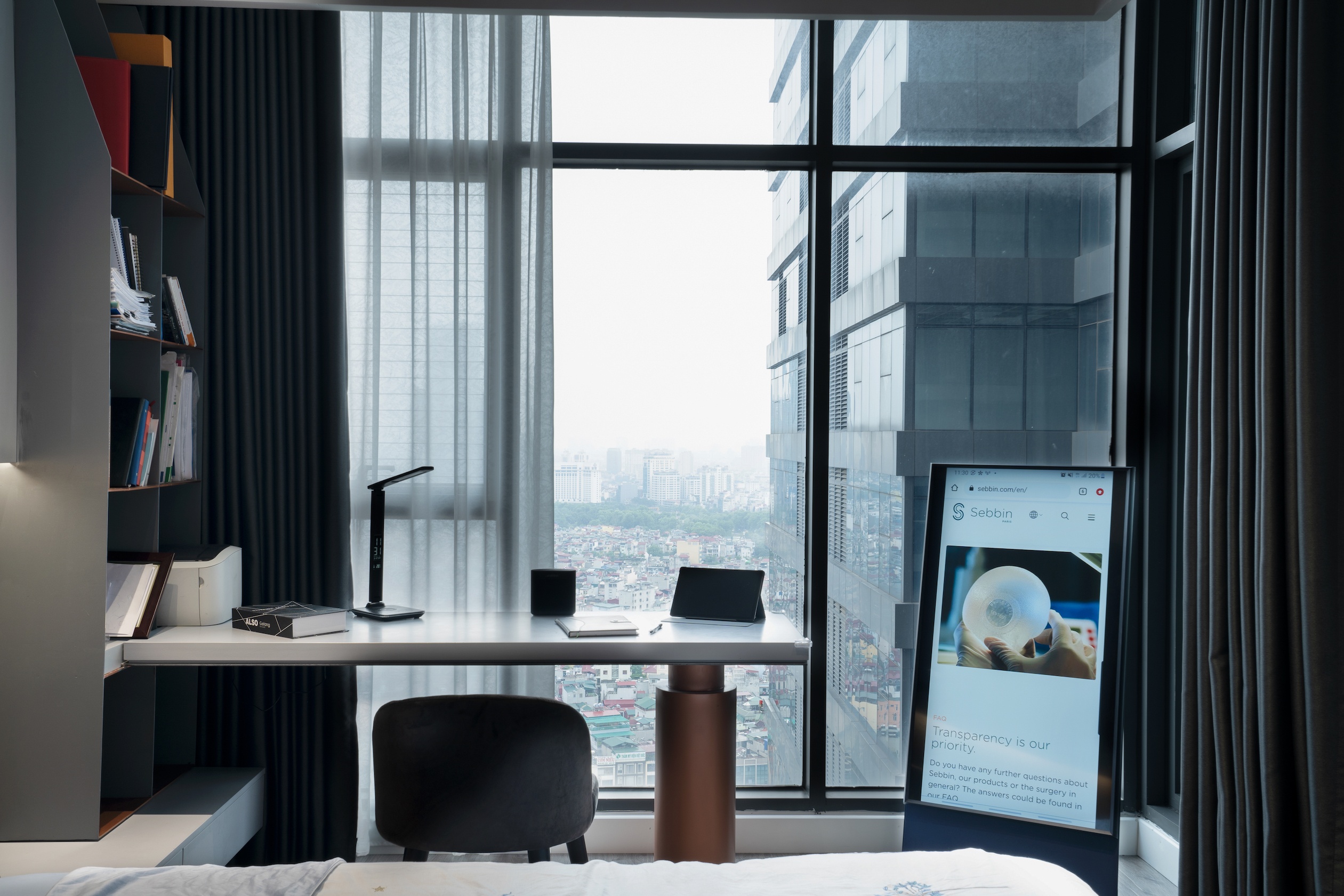 trang trí nhà cửa ảnh 9 trang tri nha cua anh 9