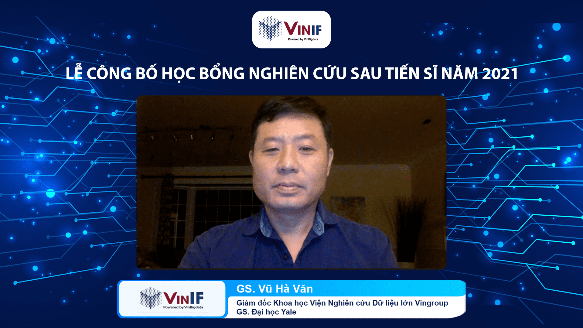 Quỹ Đổi mới sáng tạo Vingroup,  VinIF ảnh 2 Quy Doi moi sang tao Vingroup,  VinIF anh 2