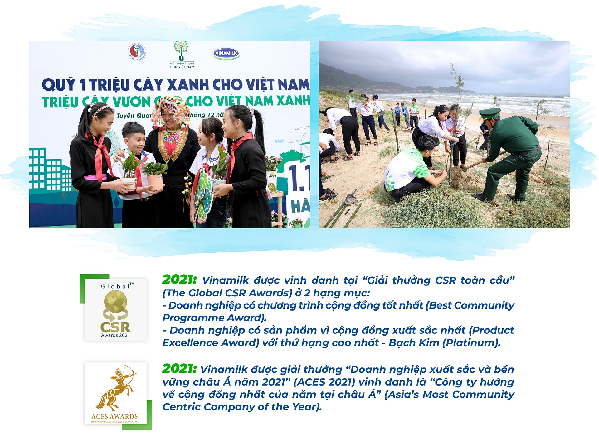 Sua hoc duong,  the he tuong lai anh 2