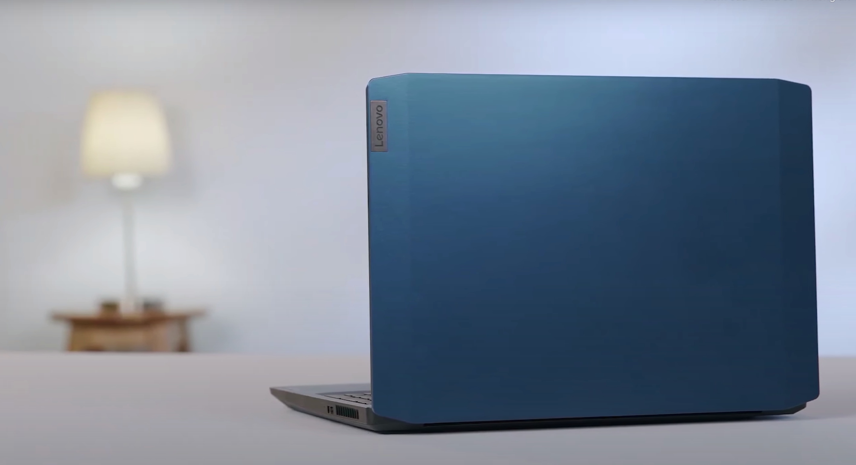 The Gioi Di Dong,  Lenovo anh 7