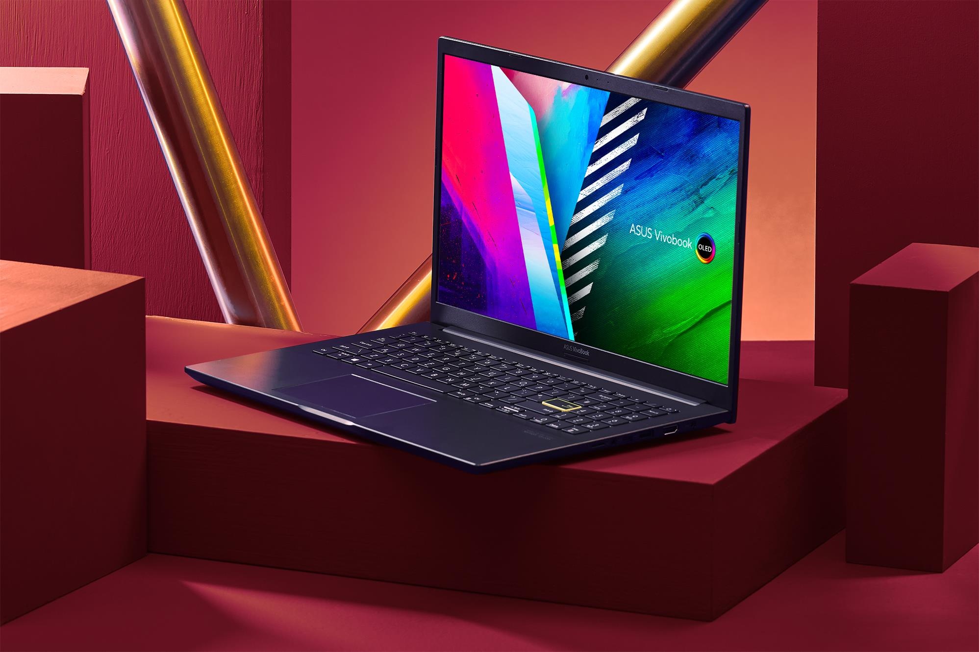 Co hoi nhan laptop Asus khi tham gia chien dich ‘Back to school’ hinh anh