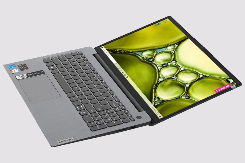 The Gioi Di Dong,  Lenovo anh 5