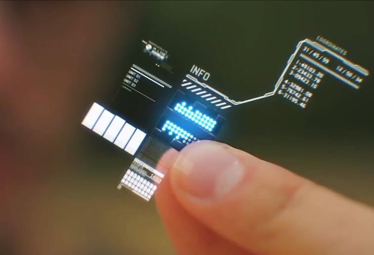 Vingroup tai tro 11 ty dong cho hoc bong nghien cuu sau tien si KHCN hinh anh