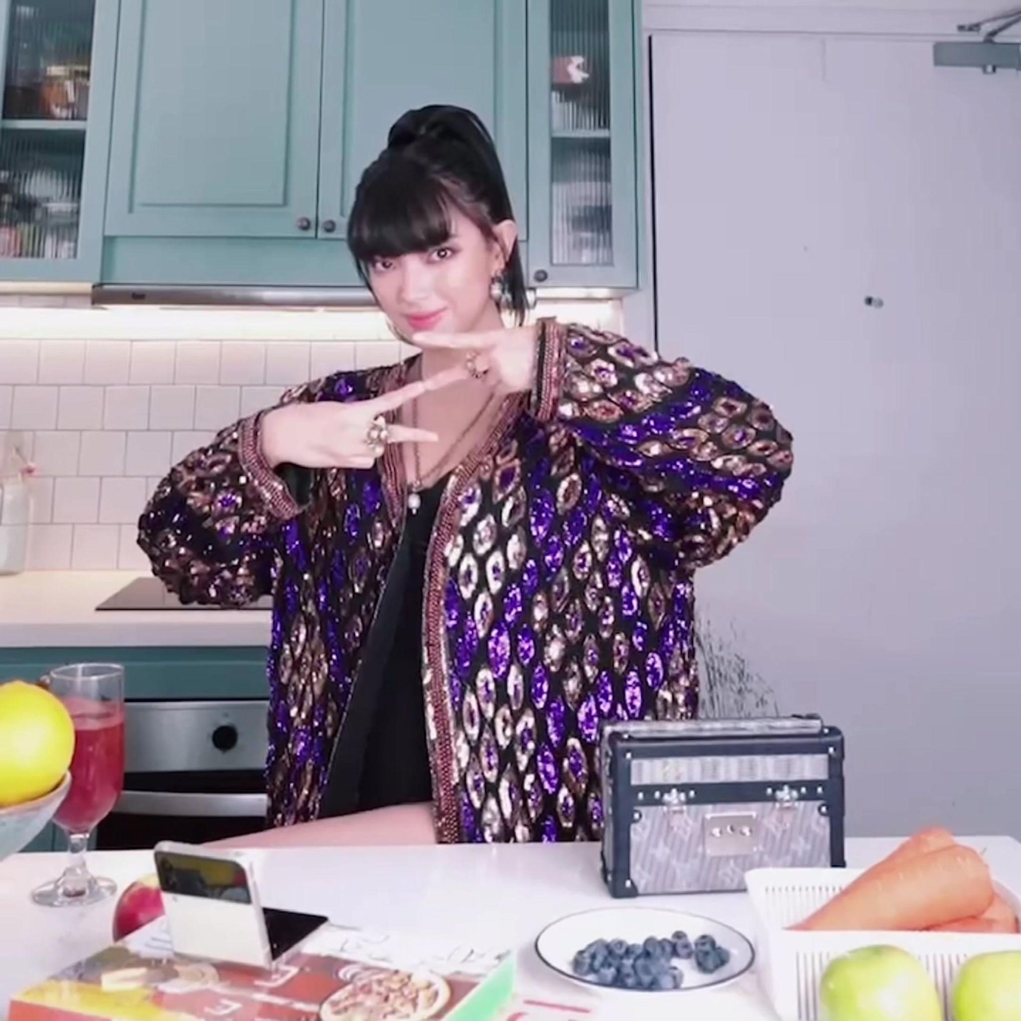 Galaxy Z sries,  Binz anh 4