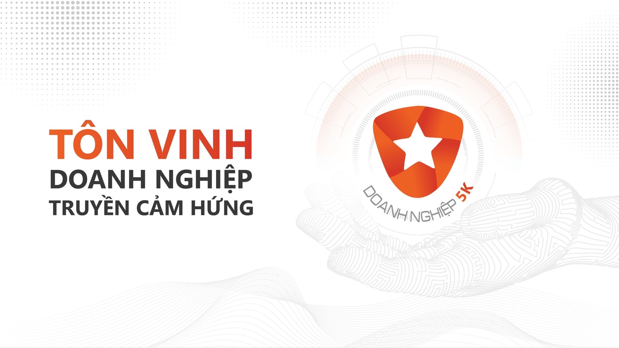 Doanh nghiep 5K anh 1