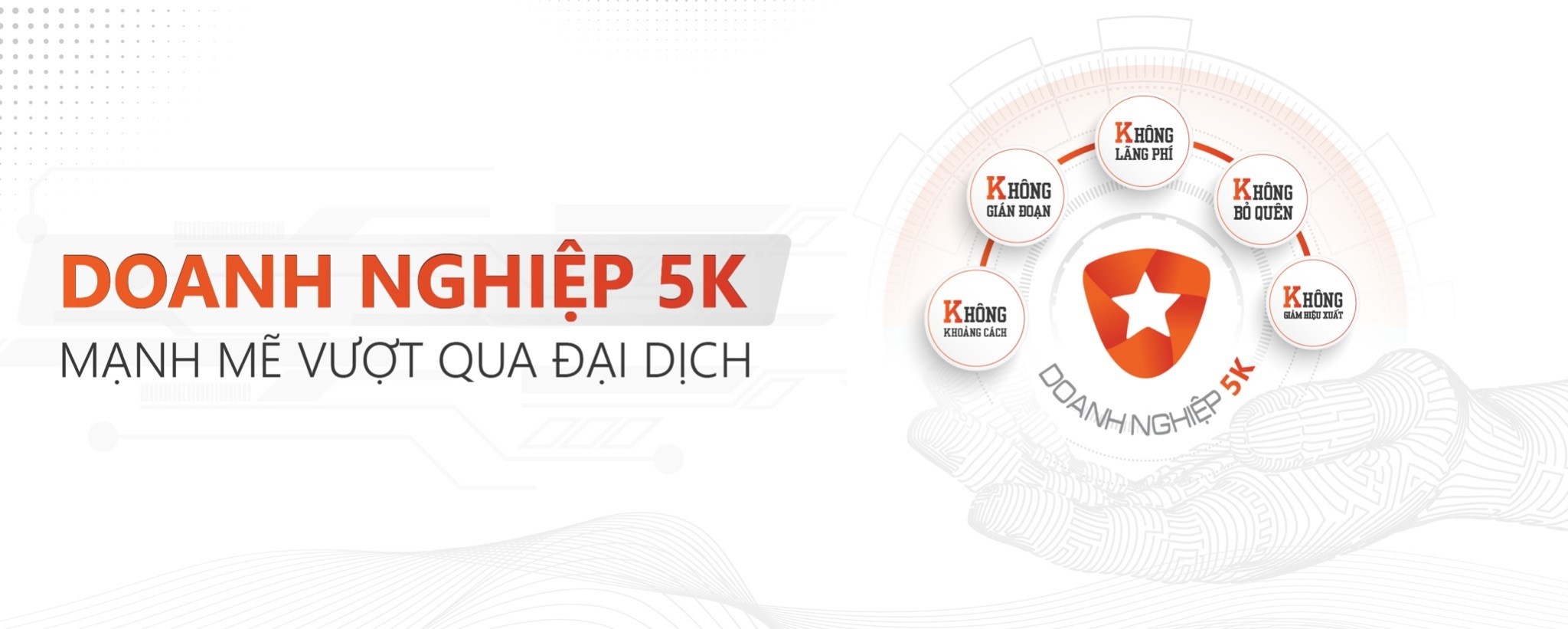 Doanh nghiep 5K anh 2