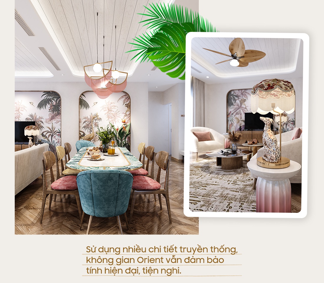 Second home,  biet thu bien anh 4