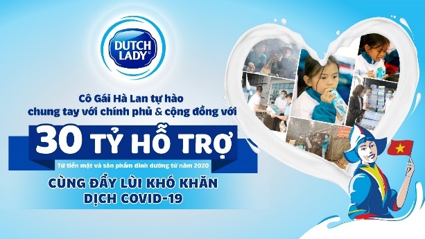 Co Gai Ha Lan,  bo tranh Tum Lum Chuyen anh 11