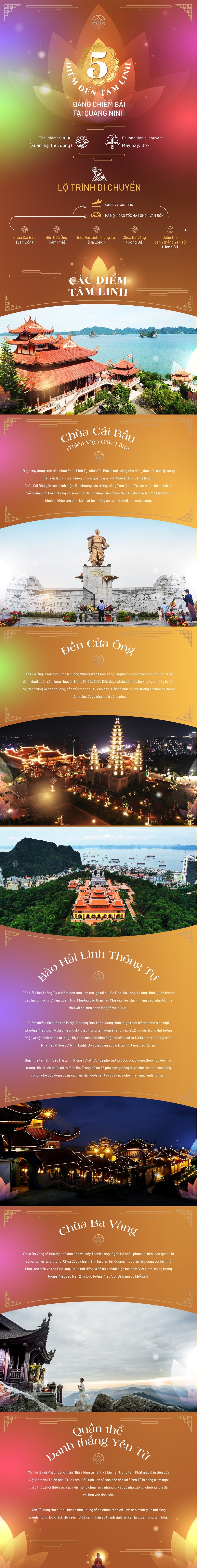 SunGroup,  du lich Quang Ninh anh 1