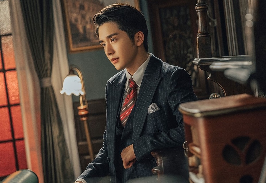 4 ly do khong nen bo lo phim 'Hao quang' hinh anh