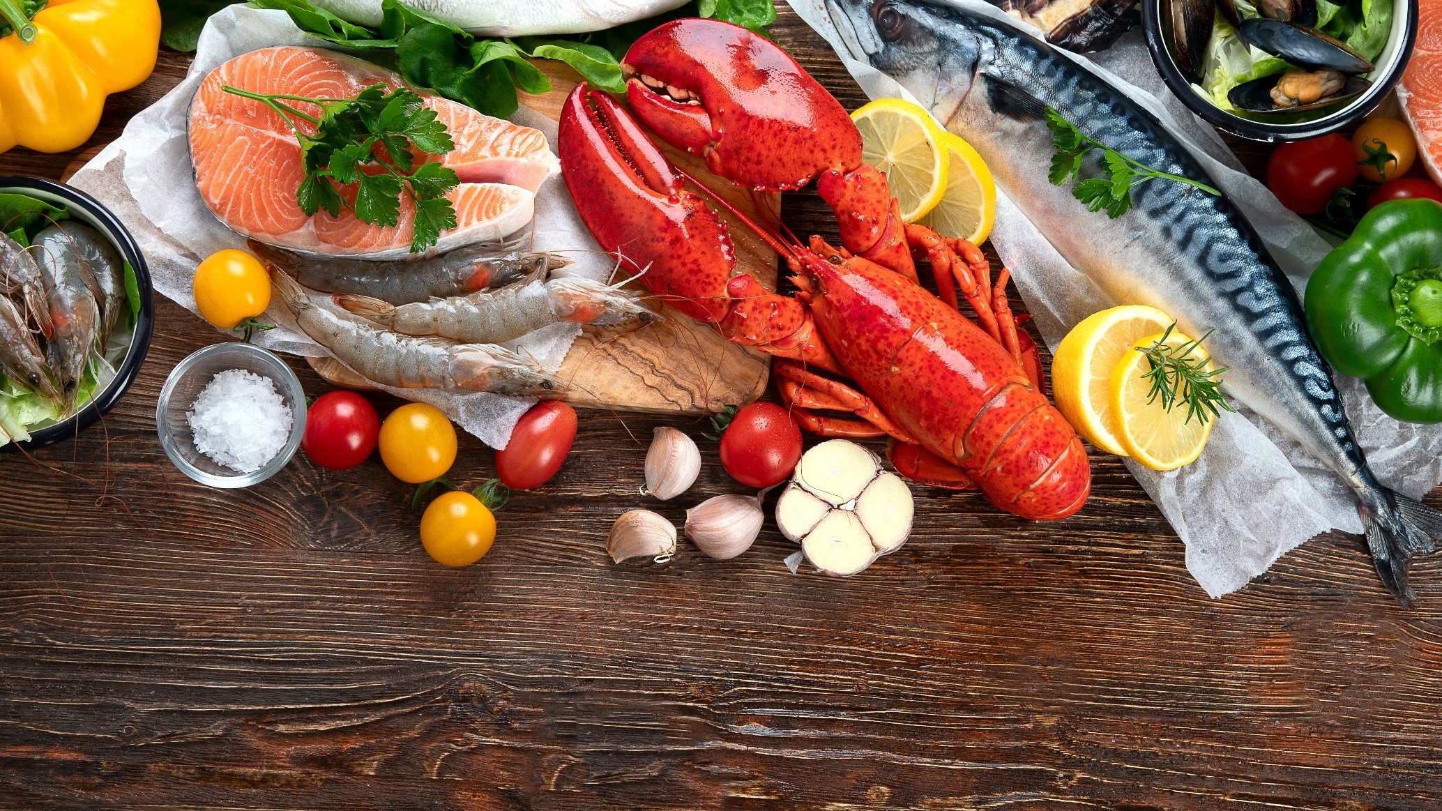 NovaWorld Phan Thiet,  NovaWorld Ho Tram anh 1