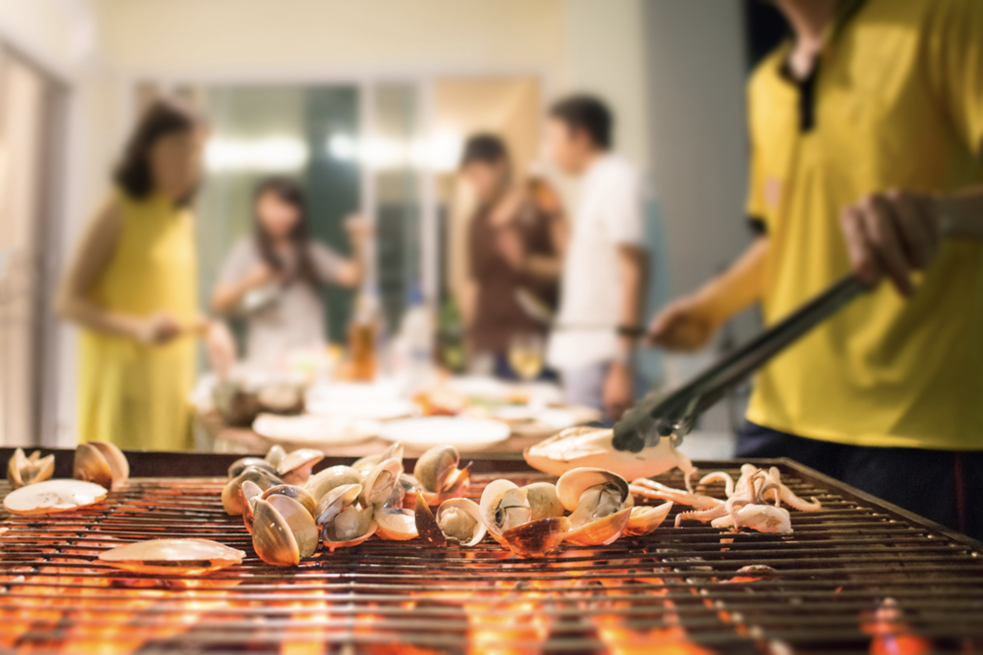 NovaWorld Phan Thiet,  NovaWorld Ho Tram anh 3