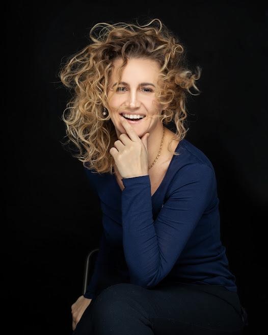 chuyen doi so,  vuot qua dai dich anh 1