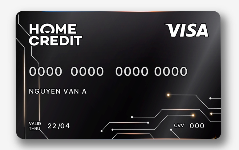 chuyen doi so,  vuot qua dai dich anh 2