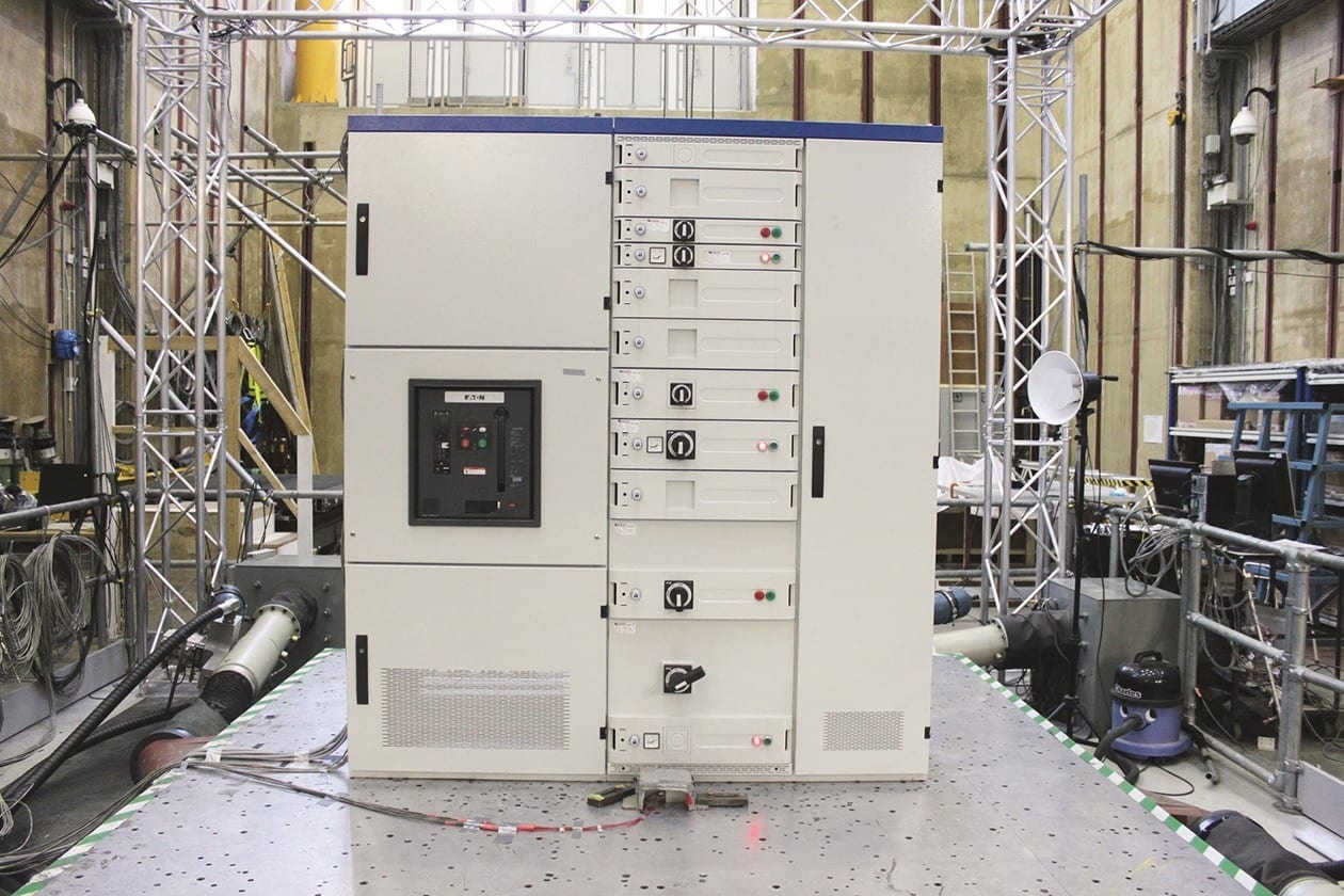 Tiem nang phat trien cua thiet bi ha the tai Viet Nam hinh anh