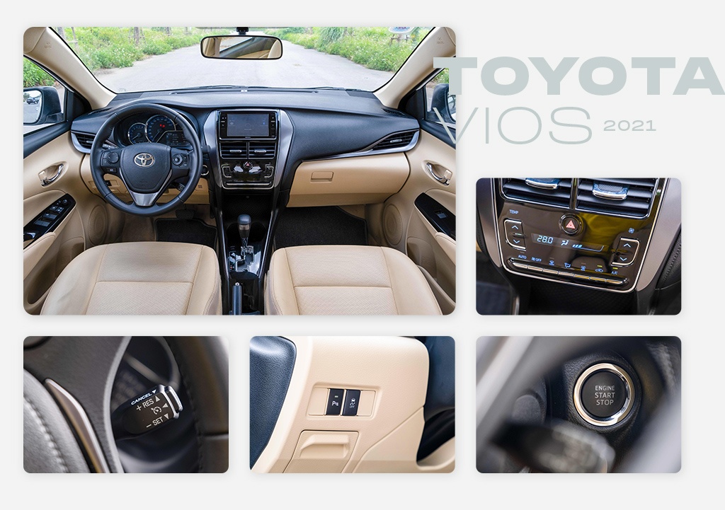 Toyota ảnh 1 Toyota anh 1