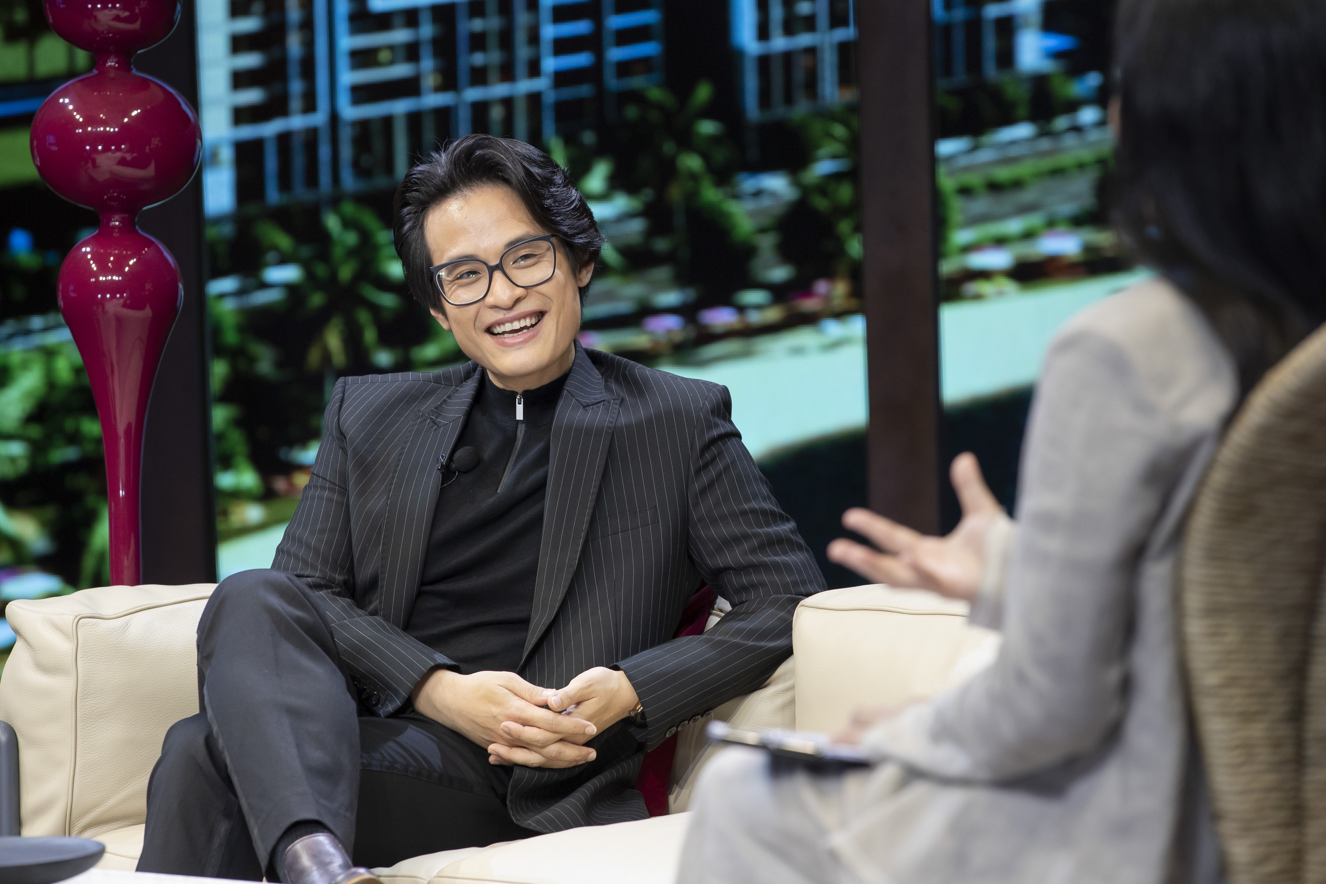 Masterise Homes,  Dau tu BDS anh 2