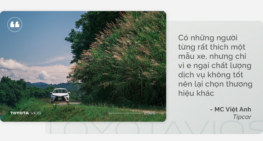 Toyota ảnh 2 Toyota anh 2