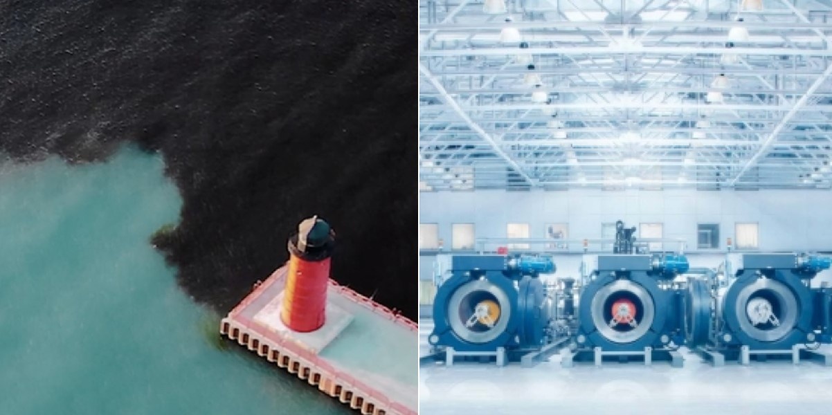 Nhuom Cleandye anh 2