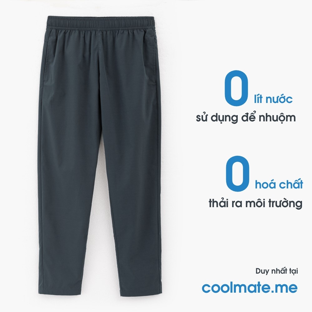 Nhuom Cleandye anh 3