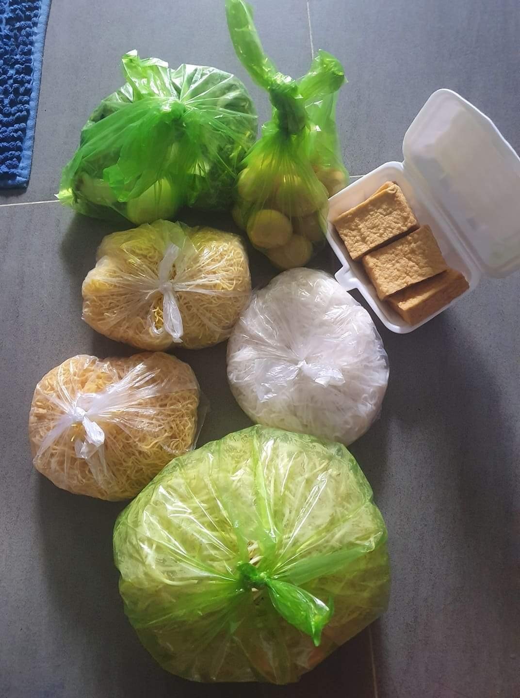 Zalo,  Zalo Connect ảnh 1 Zalo,  Zalo Connect anh 1