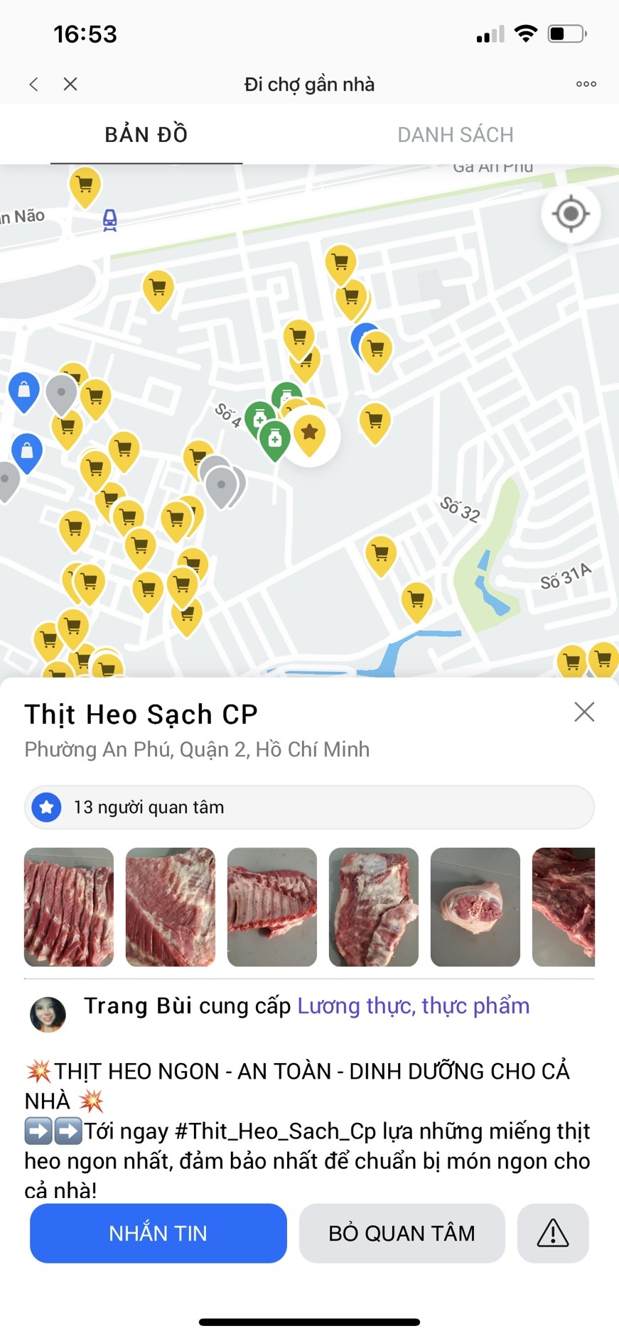 Zalo,  Zalo Connect ảnh 6 Zalo,  Zalo Connect anh 6