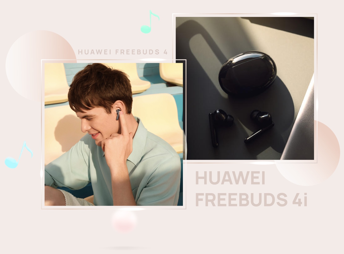 Huawei,  Band 6 anh 3