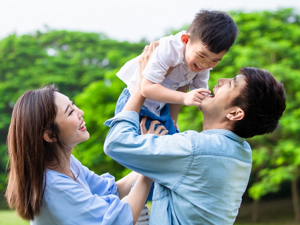 Can chu dong bao ve suc khoe nhu the nao truoc bien dong? hinh anh