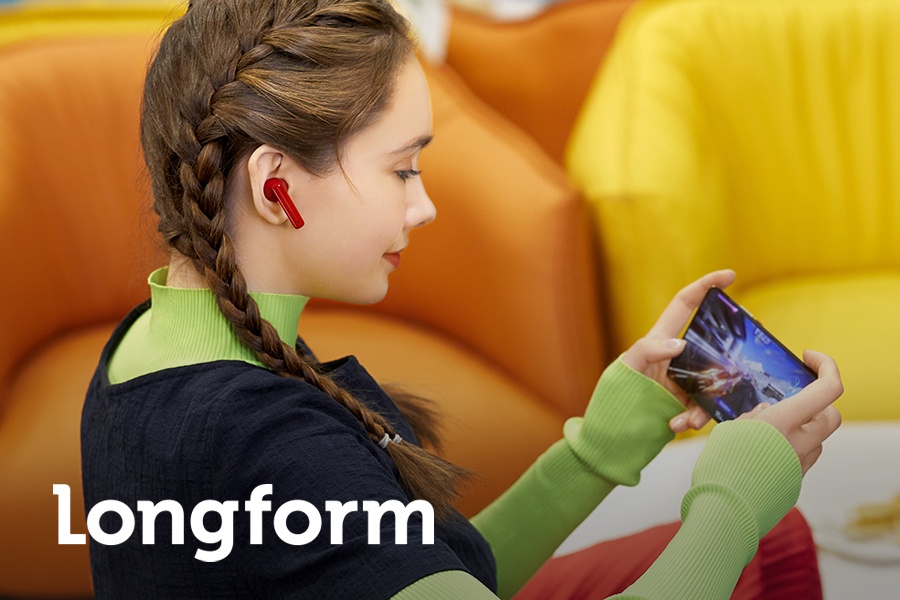 Cong thuc nang dong cua nguoi tre mua gian cach hinh anh