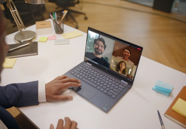 5 tieu chi chon laptop de lam viec va hoc online tai nha hinh anh