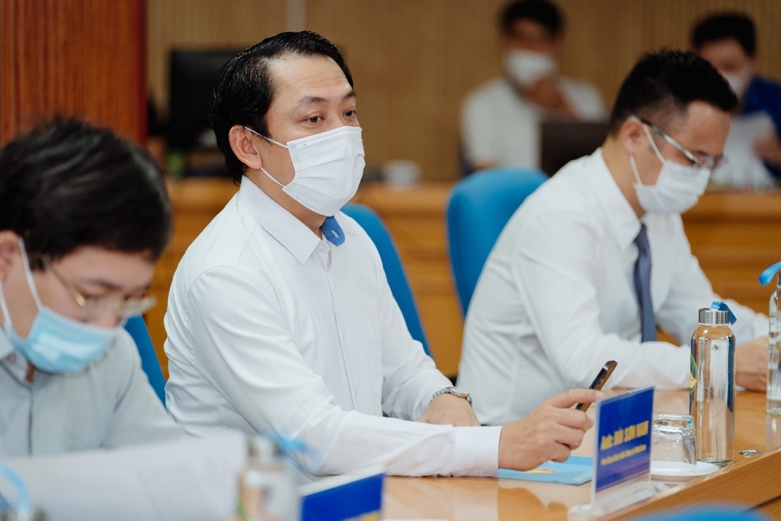 MobiFone,  Cung em hoc truc tuyen anh 1