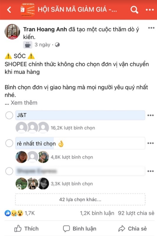 van chuyen hang hoa,  shipper anh 2