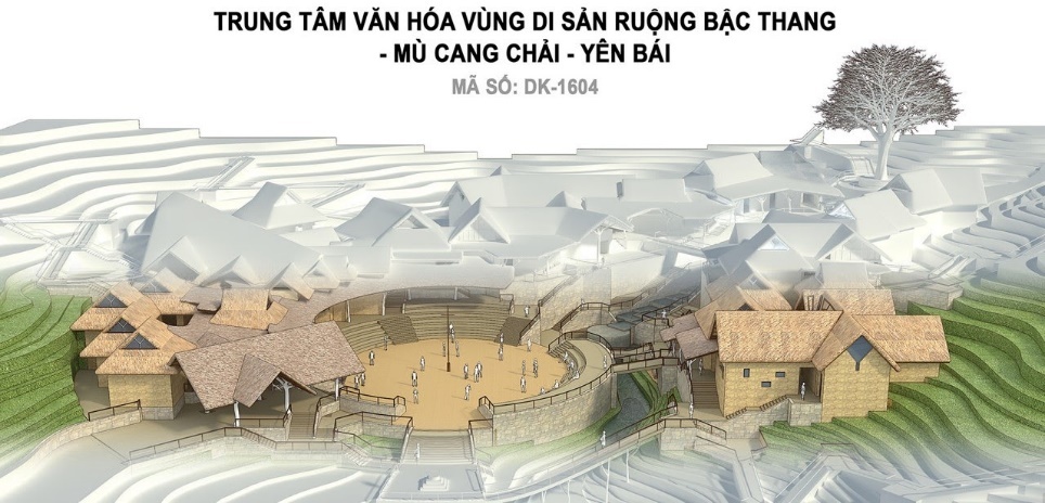 ĐH Phương Đông,  kiến trúc ảnh 3 DH Phuong Dong,  kien truc anh 3