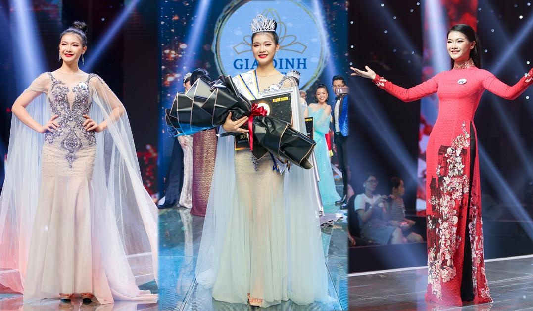 tan sinh vien,  nam hoc moi anh 2