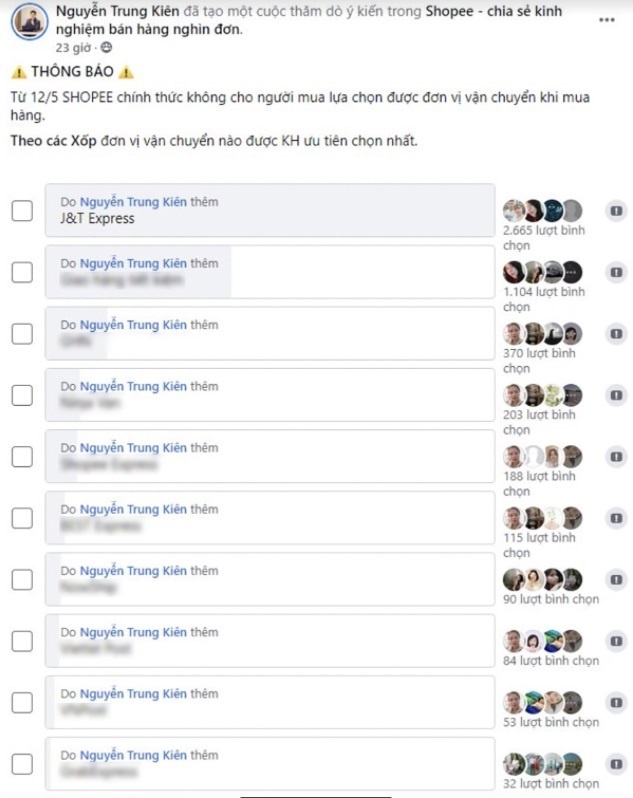 van chuyen hang hoa,  shipper anh 3