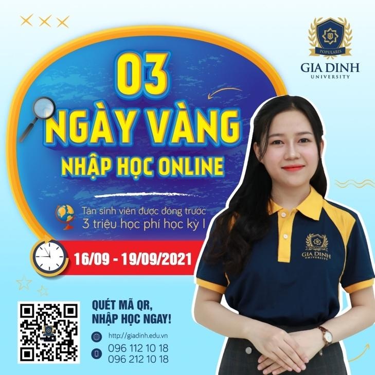 tan sinh vien,  nam hoc moi anh 5