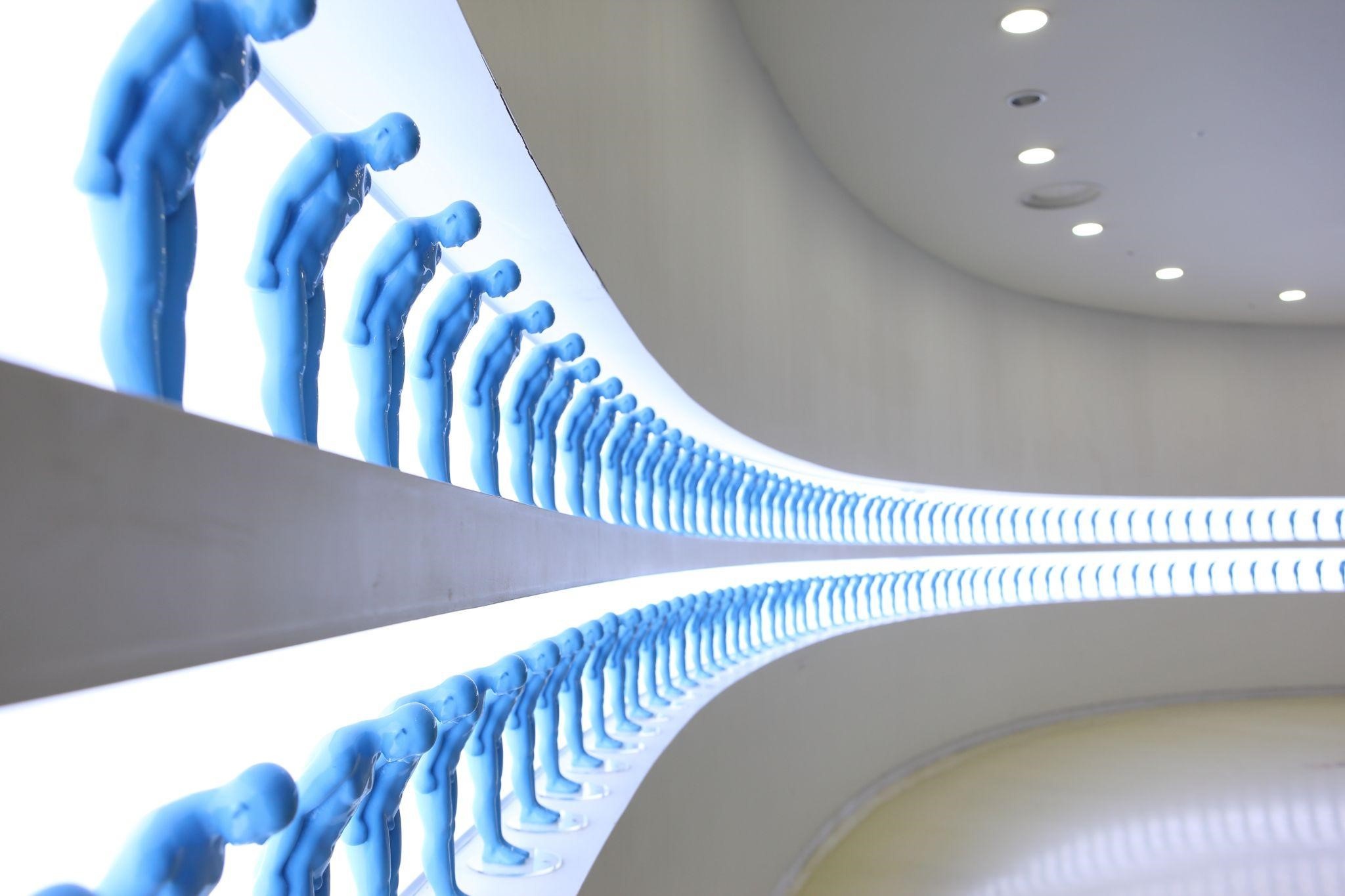 Diem da ngoai ven song tai 'thien duong du lich' Daegu anh 4